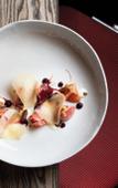 Туры в отель Hotel Borsari - A Member of Design Hotels Туры в отель Hotel Borsari - A Member of Design Hotels