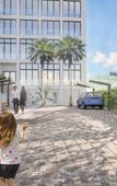 Туры в отель Les Vagues Hotel & Spa Туры в отель Les Vagues Hotel & Spa