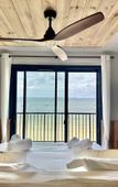 Туры в отель Les Vagues Hotel & Spa Туры в отель Les Vagues Hotel & Spa