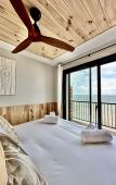 Туры в отель Les Vagues Hotel & Spa Туры в отель Les Vagues Hotel & Spa