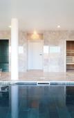 Туры в отель Les Vagues Hotel & Spa Туры в отель Les Vagues Hotel & Spa