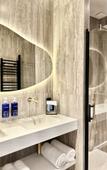 Туры в отель Les Vagues Hotel & Spa Туры в отель Les Vagues Hotel & Spa