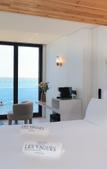 Туры в отель Les Vagues Hotel & Spa Туры в отель Les Vagues Hotel & Spa