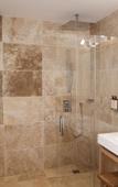Туры в отель Les Vagues Hotel & Spa Туры в отель Les Vagues Hotel & Spa