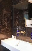 Туры в отель Les Vagues Hotel & Spa Туры в отель Les Vagues Hotel & Spa