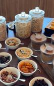 Туры в отель Les Vagues Hotel & Spa Туры в отель Les Vagues Hotel & Spa