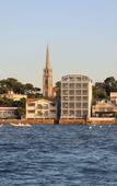 Туры в отель Les Vagues Hotel & Spa Туры в отель Les Vagues Hotel & Spa