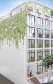 Туры в отель Les Vagues Hotel & Spa Туры в отель Les Vagues Hotel & Spa