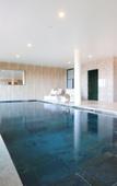 Туры в отель Les Vagues Hotel & Spa Туры в отель Les Vagues Hotel & Spa