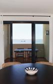 Туры в отель Les Vagues Hotel & Spa Туры в отель Les Vagues Hotel & Spa