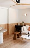 Туры в отель Les Vagues Hotel & Spa Туры в отель Les Vagues Hotel & Spa