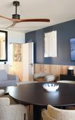 Туры в отель Les Vagues Hotel & Spa Туры в отель Les Vagues Hotel & Spa