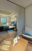 Туры в отель Les Vagues Hotel & Spa Туры в отель Les Vagues Hotel & Spa