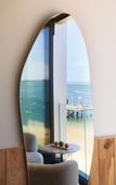 Туры в отель Les Vagues Hotel & Spa Туры в отель Les Vagues Hotel & Spa