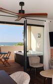 Туры в отель Les Vagues Hotel & Spa Туры в отель Les Vagues Hotel & Spa