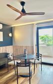 Туры в отель Les Vagues Hotel & Spa Туры в отель Les Vagues Hotel & Spa