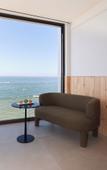Туры в отель Les Vagues Hotel & Spa Туры в отель Les Vagues Hotel & Spa