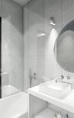 Туры в отель Les Vagues Hotel & Spa Туры в отель Les Vagues Hotel & Spa