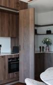 Туры в отель Les Vagues Hotel & Spa Туры в отель Les Vagues Hotel & Spa