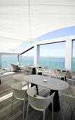 Туры в отель Les Vagues Hotel & Spa Туры в отель Les Vagues Hotel & Spa