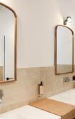 Туры в отель Les Vagues Hotel & Spa Туры в отель Les Vagues Hotel & Spa