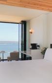 Туры в отель Les Vagues Hotel & Spa Туры в отель Les Vagues Hotel & Spa