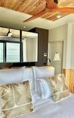 Туры в отель Les Vagues Hotel & Spa Туры в отель Les Vagues Hotel & Spa