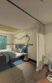 Туры в отель Les Vagues Hotel & Spa Туры в отель Les Vagues Hotel & Spa