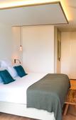 Туры в отель Les Vagues Hotel & Spa Туры в отель Les Vagues Hotel & Spa