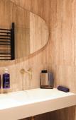 Туры в отель Les Vagues Hotel & Spa Туры в отель Les Vagues Hotel & Spa