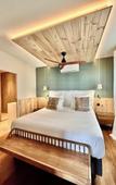 Туры в отель Les Vagues Hotel & Spa Туры в отель Les Vagues Hotel & Spa