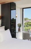 Туры в отель Les Vagues Hotel & Spa Туры в отель Les Vagues Hotel & Spa