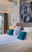 Туры в отель Les Vagues Hotel & Spa Туры в отель Les Vagues Hotel & Spa