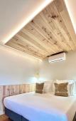 Туры в отель Les Vagues Hotel & Spa Туры в отель Les Vagues Hotel & Spa