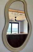 Туры в отель Les Vagues Hotel & Spa Туры в отель Les Vagues Hotel & Spa