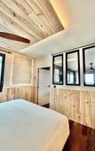 Туры в отель Les Vagues Hotel & Spa Туры в отель Les Vagues Hotel & Spa