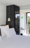 Туры в отель Les Vagues Hotel & Spa Туры в отель Les Vagues Hotel & Spa