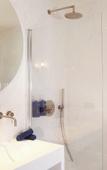 Туры в отель Les Vagues Hotel & Spa Туры в отель Les Vagues Hotel & Spa