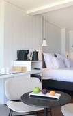 Туры в отель Les Vagues Hotel & Spa Туры в отель Les Vagues Hotel & Spa