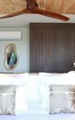 Туры в отель Les Vagues Hotel & Spa Туры в отель Les Vagues Hotel & Spa