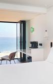 Туры в отель Les Vagues Hotel & Spa Туры в отель Les Vagues Hotel & Spa