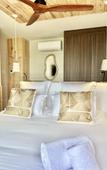 Туры в отель Les Vagues Hotel & Spa Туры в отель Les Vagues Hotel & Spa