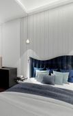 Туры в отель Les Vagues Hotel & Spa Туры в отель Les Vagues Hotel & Spa