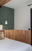 Туры в отель Les Vagues Hotel & Spa Туры в отель Les Vagues Hotel & Spa