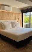 Туры в отель Les Vagues Hotel & Spa Туры в отель Les Vagues Hotel & Spa