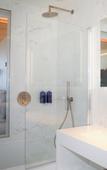 Туры в отель Les Vagues Hotel & Spa Туры в отель Les Vagues Hotel & Spa