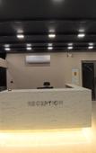 Туры в отель Naturalis Pamukkale Otel Туры в отель Naturalis Pamukkale Otel