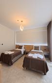 Туры в отель Naturalis Pamukkale Otel Туры в отель Naturalis Pamukkale Otel