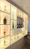 Туры в отель Naturalis Pamukkale Otel Туры в отель Naturalis Pamukkale Otel