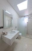 Туры в отель Naturalis Pamukkale Otel Туры в отель Naturalis Pamukkale Otel
